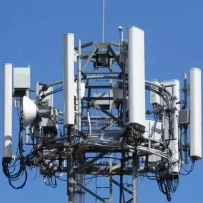 Communication Equipment
